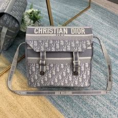 Christian Dior Other Bags